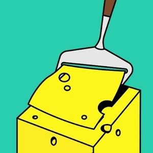 Meet your Posher, Ella